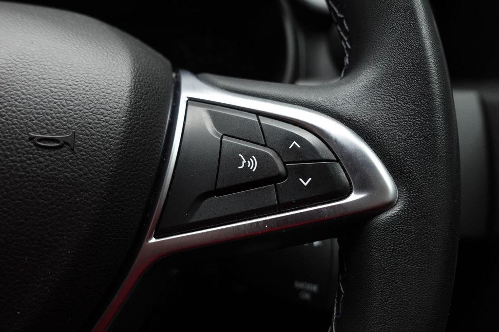 Used Dacia Duster 2020 for sale - 76711457: Photo 21