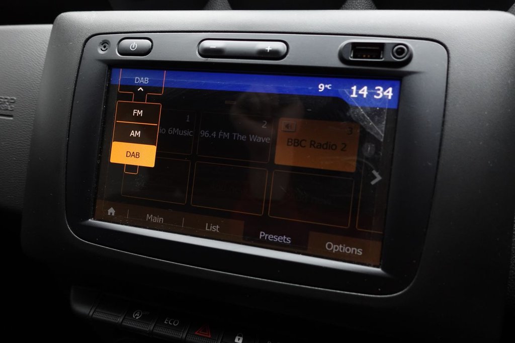 Used Dacia Duster 2020 for sale - 76711457: Photo 26