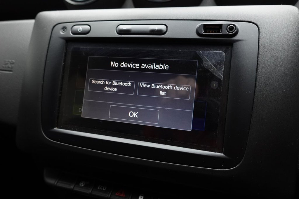 Used Dacia Duster 2020 for sale - 76711457: Photo 27