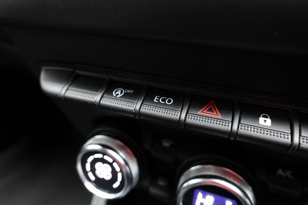 Used Dacia Duster 2020 for sale - 76711457: Photo 30