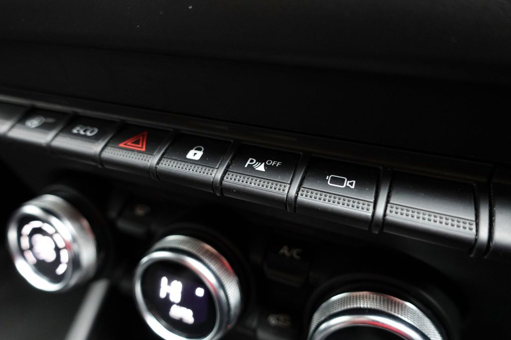 Used Dacia Duster 2020 for sale - 76711457: Photo 32