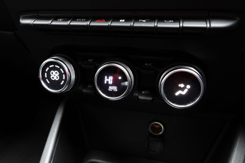 Used Dacia Duster 2020 for sale - 76711457: Photo 33