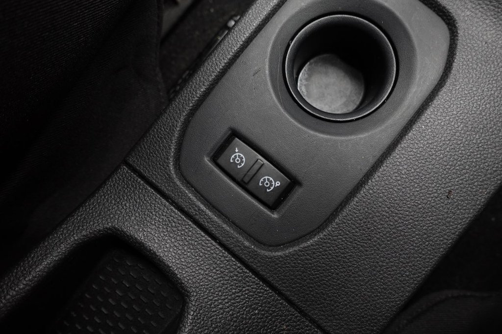 Used Dacia Duster 2020 for sale - 76711457: Photo 35