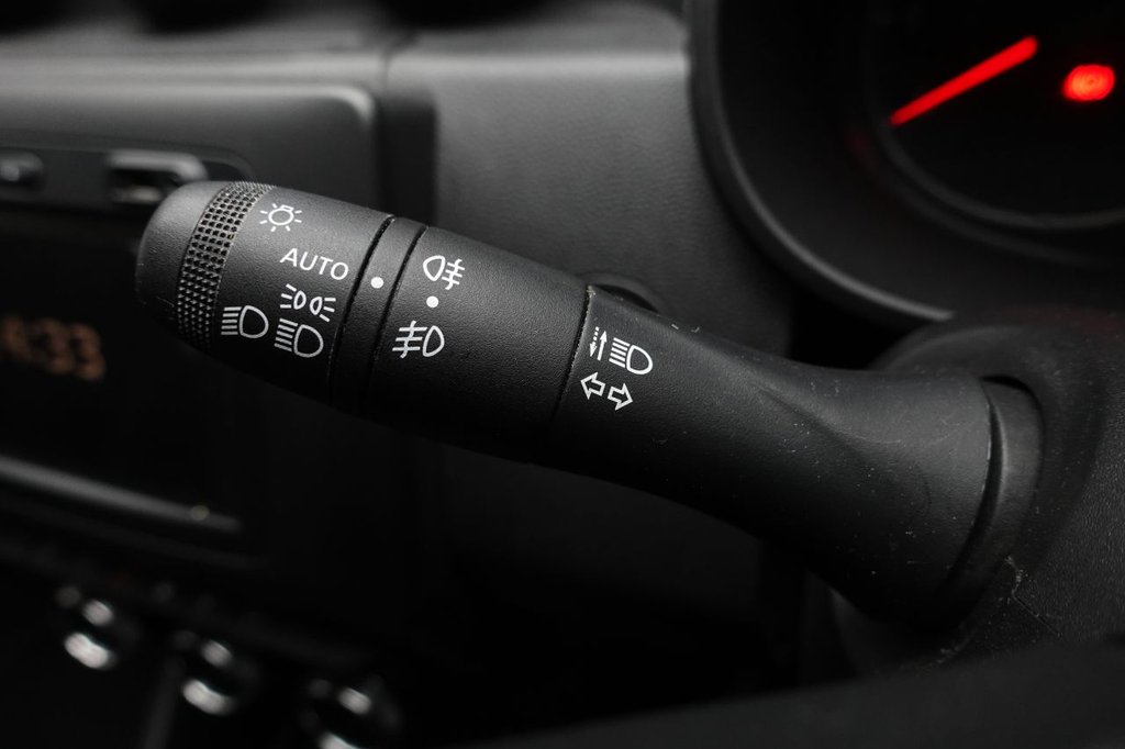 Used Dacia Duster 2020 for sale - 76711457: Photo 36