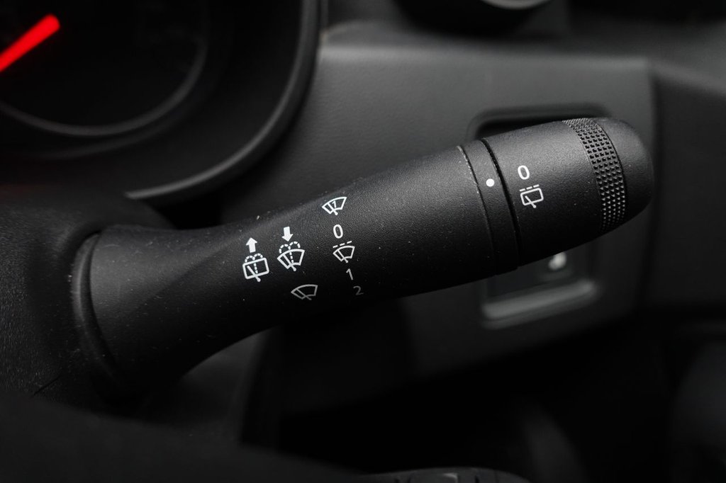 Used Dacia Duster 2020 for sale - 76711457: Photo 38