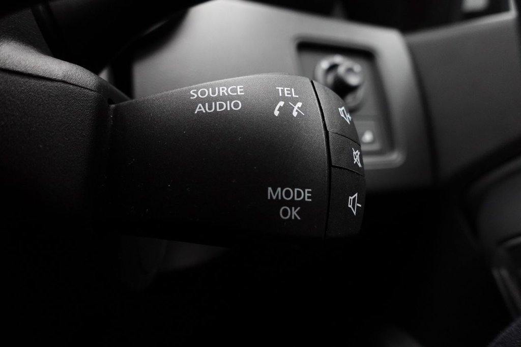 Used Dacia Duster 2020 for sale - 76711457: Photo 39