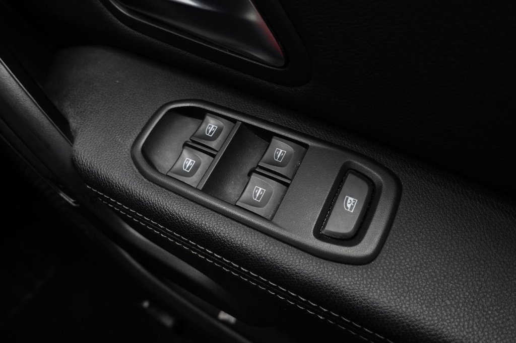 Used Dacia Duster 2020 for sale - 76711457: Photo 40