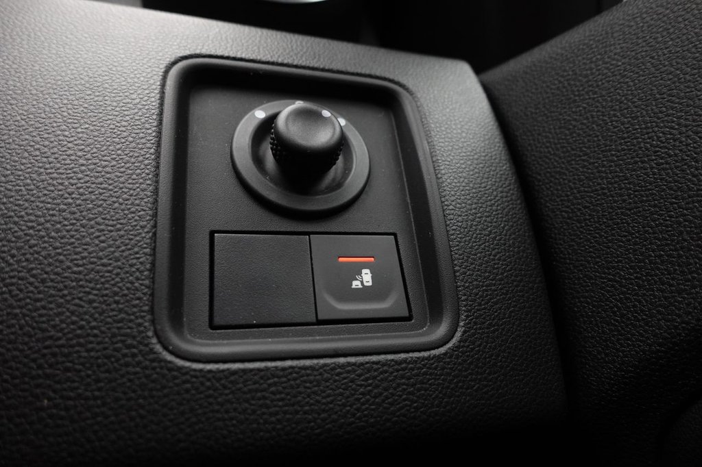 Used Dacia Duster 2020 for sale - 76711457: Photo 41