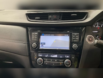 Used Nissan X-Trail 2020 for sale - 79588181: Photo