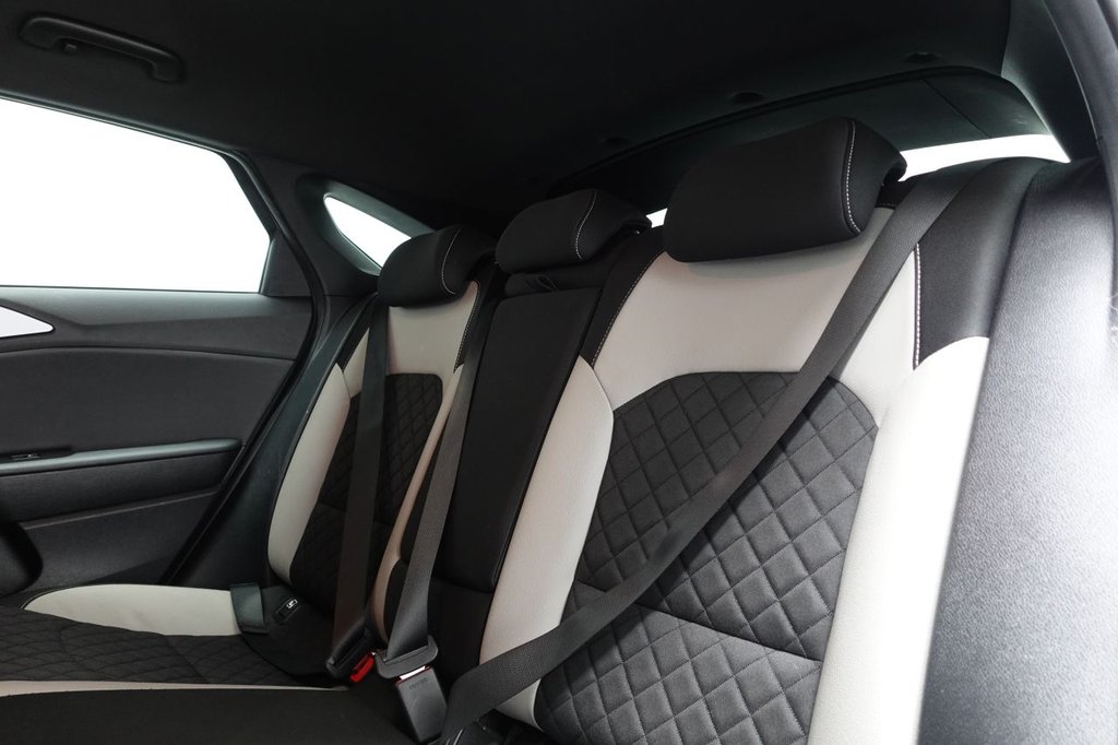 Used Kia Pro Ceed 2020 for sale - 76654879: Photo 17