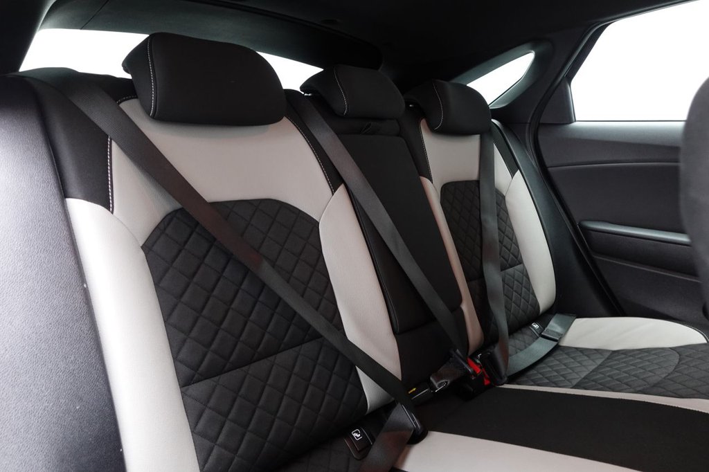 Used Kia Pro Ceed 2020 for sale - 76654879: Photo 18