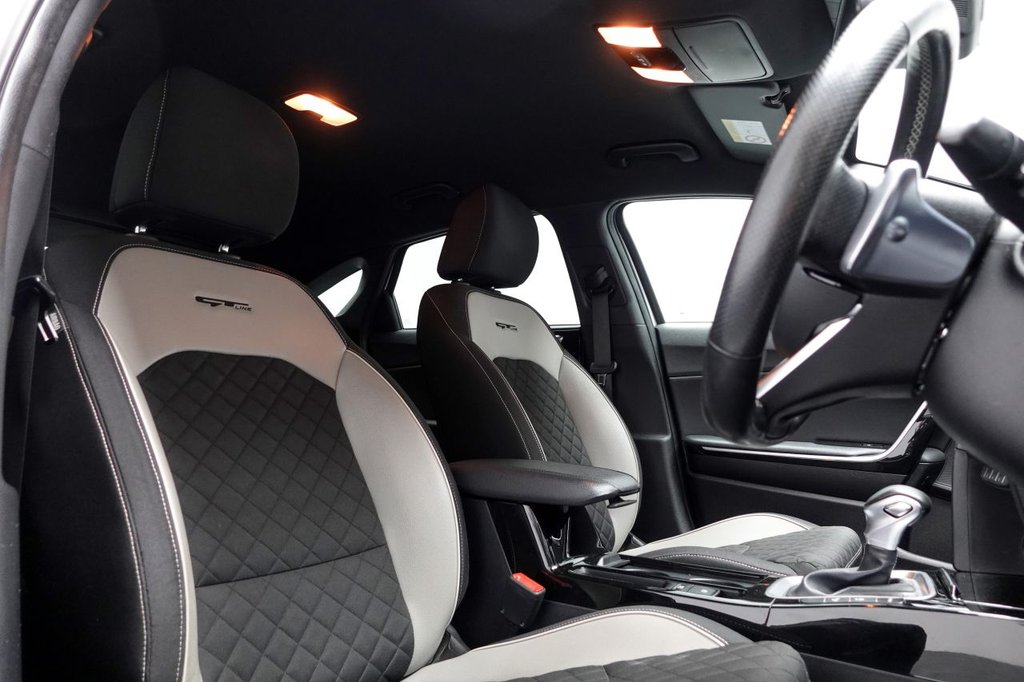 Used Kia Pro Ceed 2020 for sale - 76654879: Photo 2