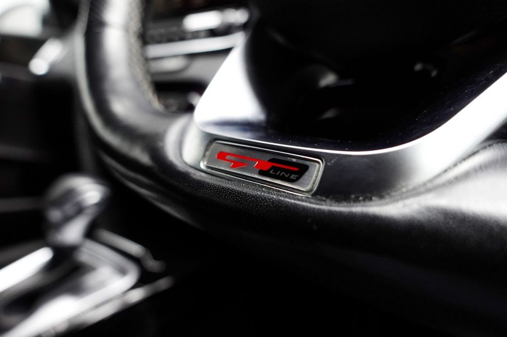 Used Kia Pro Ceed 2020 for sale - 76654879: Photo 21