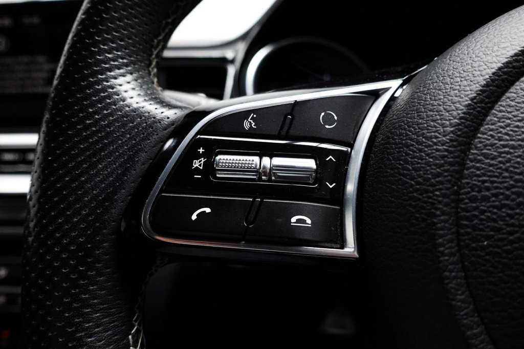 Used Kia Pro Ceed 2020 for sale - 76654879: Photo 23