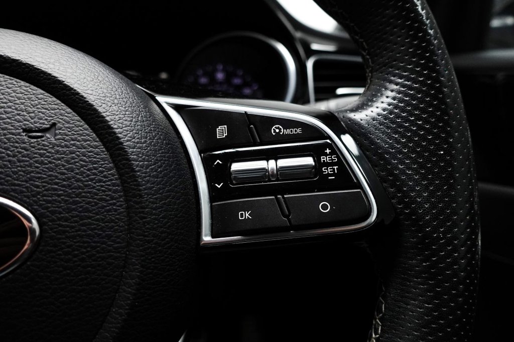 Used Kia Pro Ceed 2020 for sale - 76654879: Photo 24