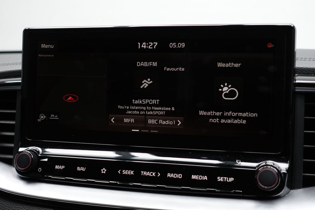 Used Kia Pro Ceed 2020 for sale - 76654879: Photo 26