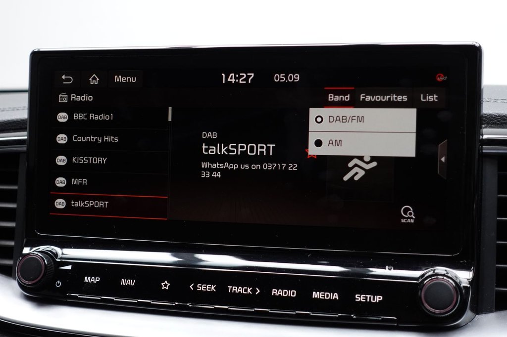 Used Kia Pro Ceed 2020 for sale - 76654879: Photo 29