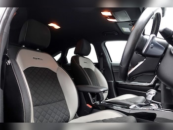 Used Kia Pro Ceed 2020 for sale - 76654879: Photo