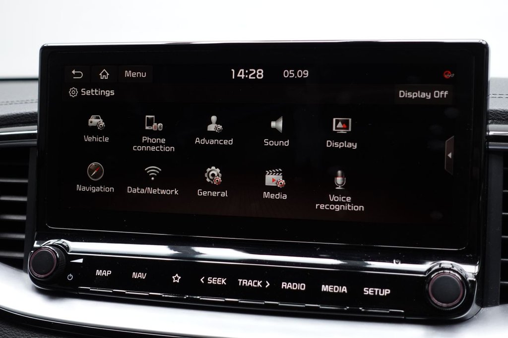 Used Kia Pro Ceed 2020 for sale - 76654879: Photo 30