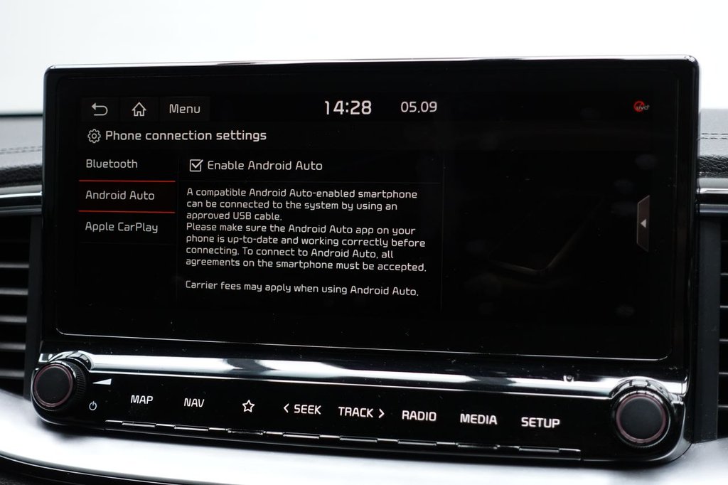 Used Kia Pro Ceed 2020 for sale - 76654879: Photo 32