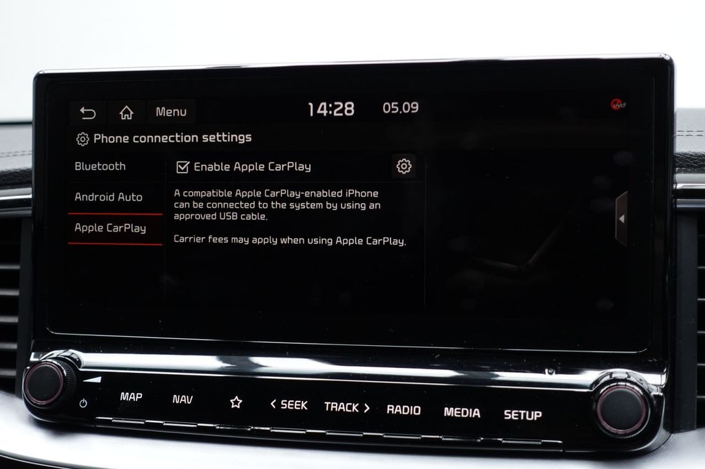 Used Kia Pro Ceed 2020 for sale - 76654879: Photo 33