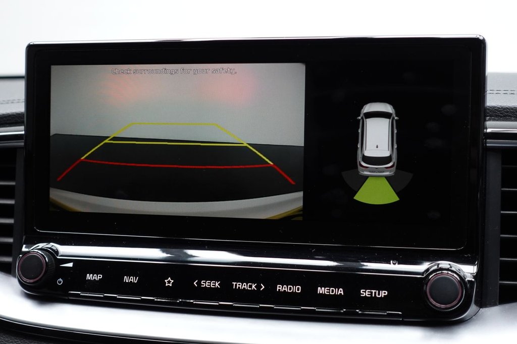 Used Kia Pro Ceed 2020 for sale - 76654879: Photo 35