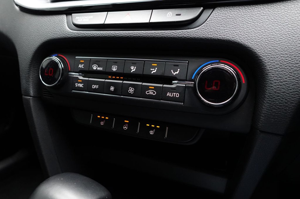 Used Kia Pro Ceed 2020 for sale - 76654879: Photo 36