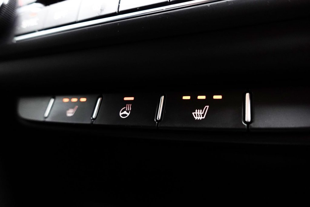 Used Kia Pro Ceed 2020 for sale - 76654879: Photo 38