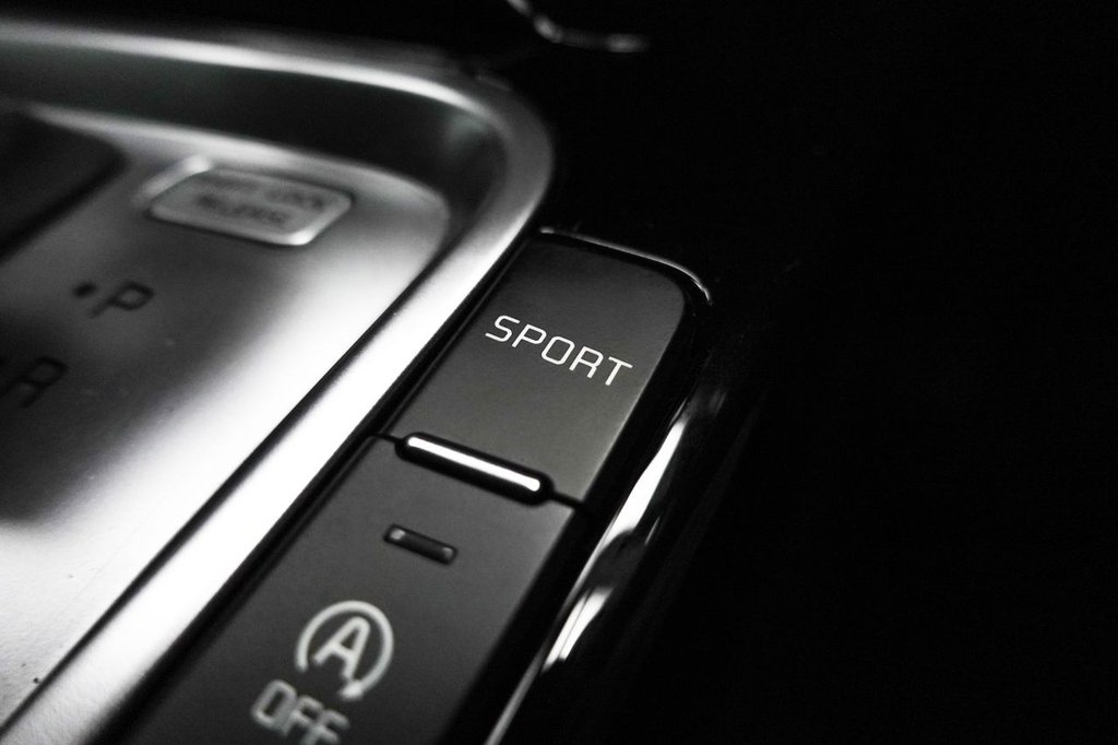 Used Kia Pro Ceed 2020 for sale - 76654879: Photo 39