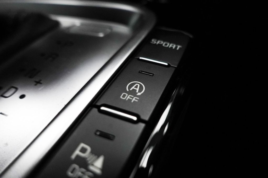 Used Kia Pro Ceed 2020 for sale - 76654879: Photo 40