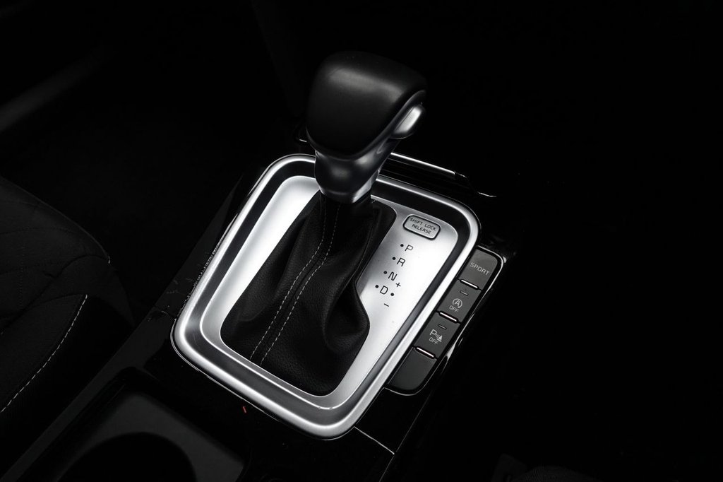 Used Kia Pro Ceed 2020 for sale - 76654879: Photo 41