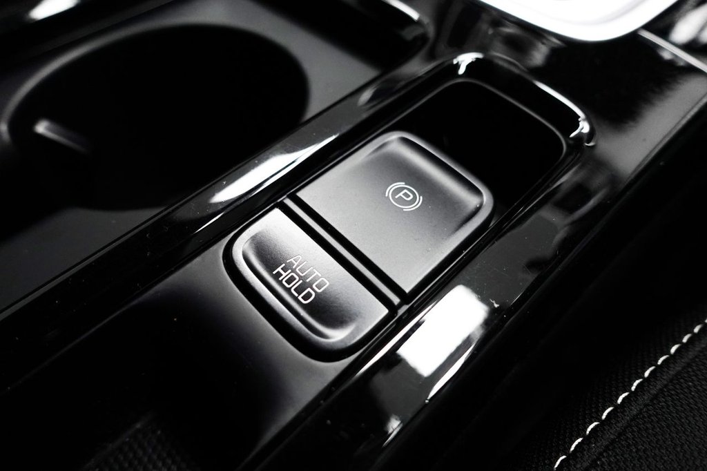 Used Kia Pro Ceed 2020 for sale - 76654879: Photo 42