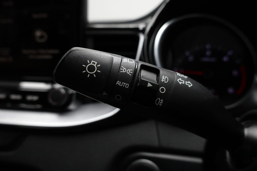 Used Kia Pro Ceed 2020 for sale - 76654879: Photo 43