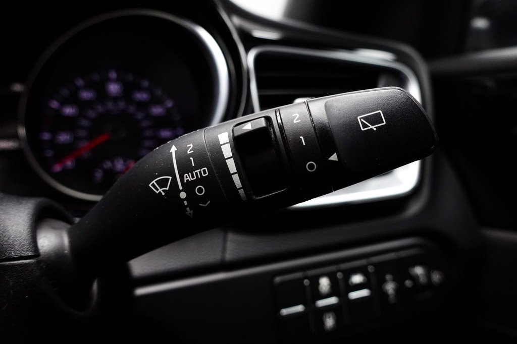 Used Kia Pro Ceed 2020 for sale - 76654879: Photo 44