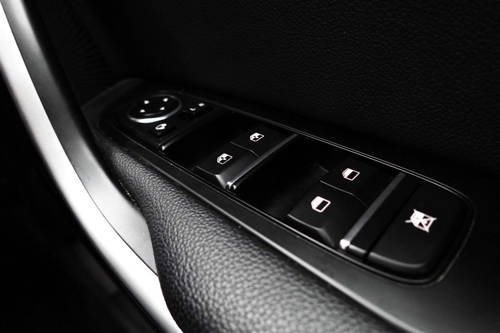 Used Kia Pro Ceed 2020 for sale - 76654879: Photo 45