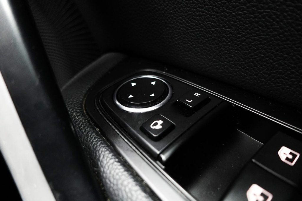 Used Kia Pro Ceed 2020 for sale - 76654879: Photo 46