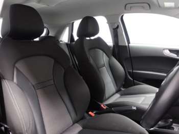 Used Audi A1 2018 for sale - 74709062: Photo