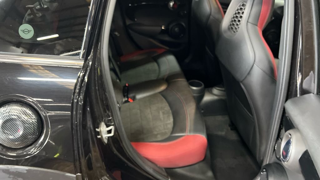 Used MINI Hatch 2019 for sale - 76509892: Photo 12