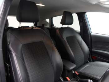 Used Ford Fiesta 2019 for sale - 74696146: Photo
