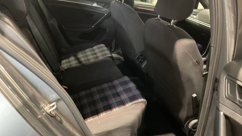 Used Volkswagen Golf 2019 for sale - 78181461: Photo 7