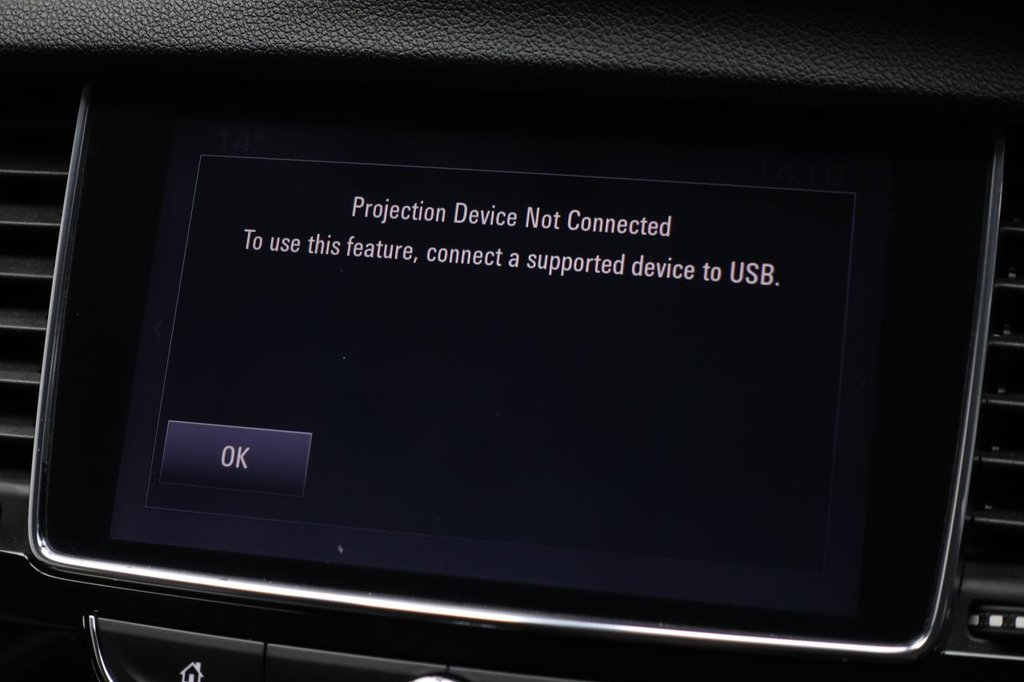 Used Vauxhall Mokka X 2016 for sale - 75896518: Photo 32
