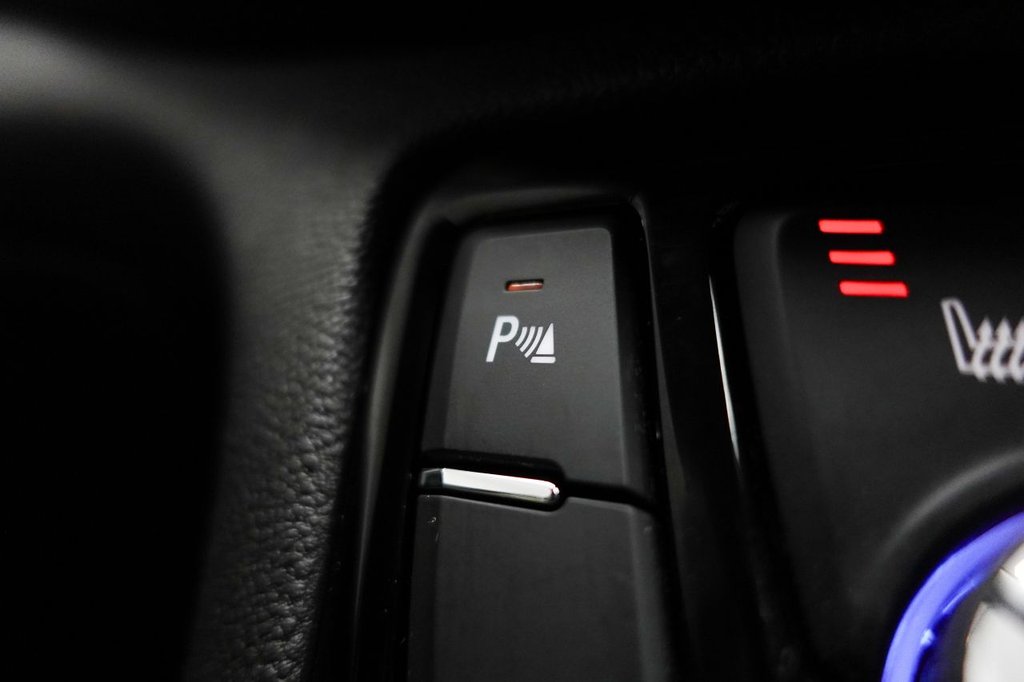 Used Vauxhall Mokka X 2016 for sale - 75896518: Photo 40