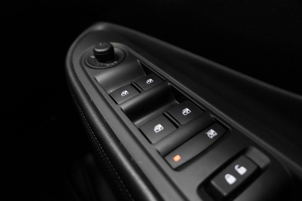 Used Vauxhall Mokka X 2016 for sale - 75896518: Photo 43