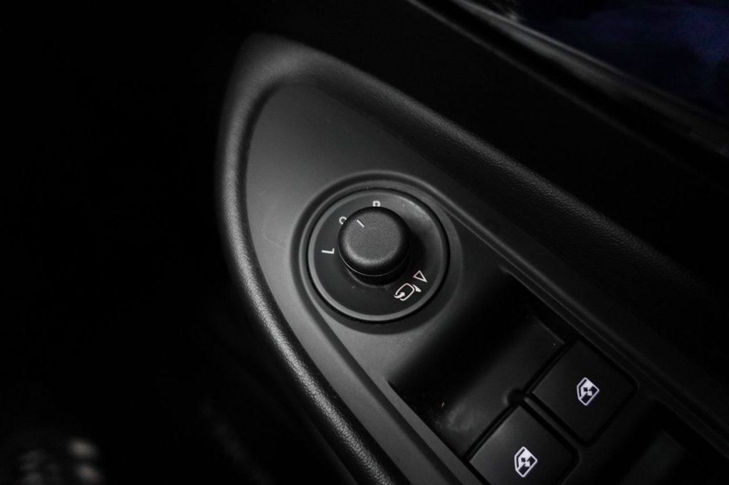 Used Vauxhall Mokka X 2016 for sale - 75896518: Photo 44