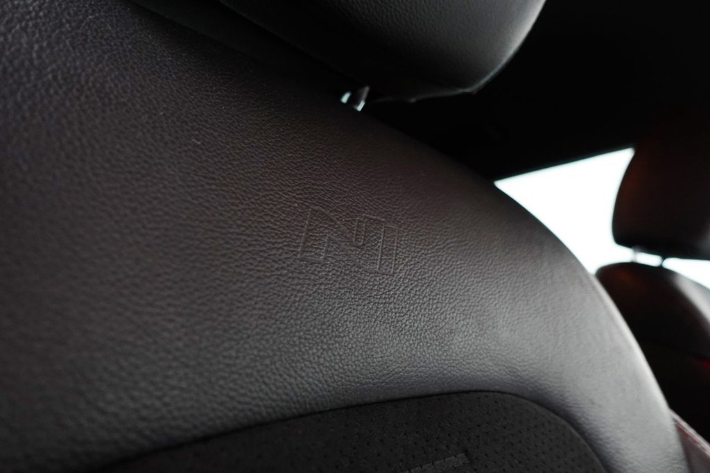 Used Hyundai TUCSON 2020 for sale - 76172938: Photo 17