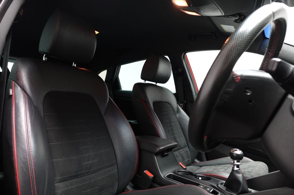 Used Hyundai TUCSON 2020 for sale - 76172938: Photo 2