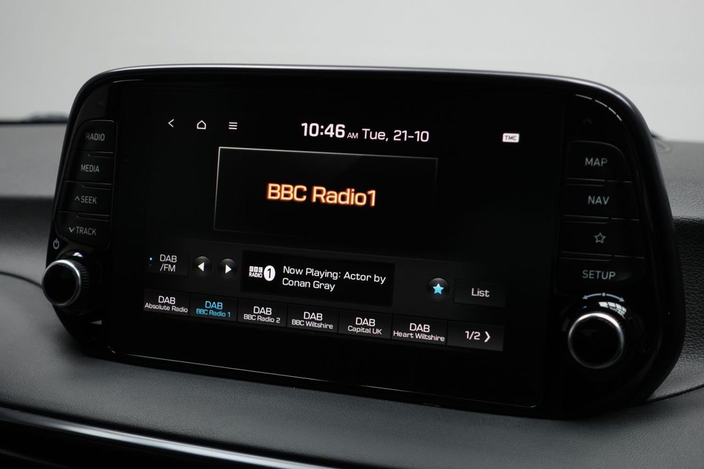 Used Hyundai TUCSON 2020 for sale - 76172938: Photo 27