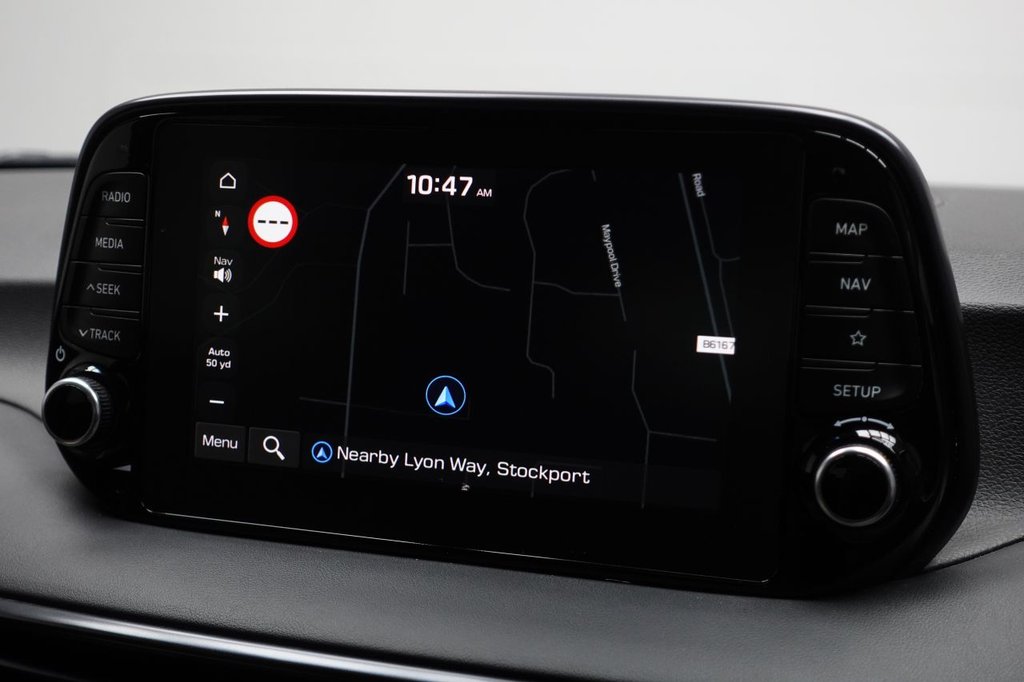 Used Hyundai TUCSON 2020 for sale - 76172938: Photo 30