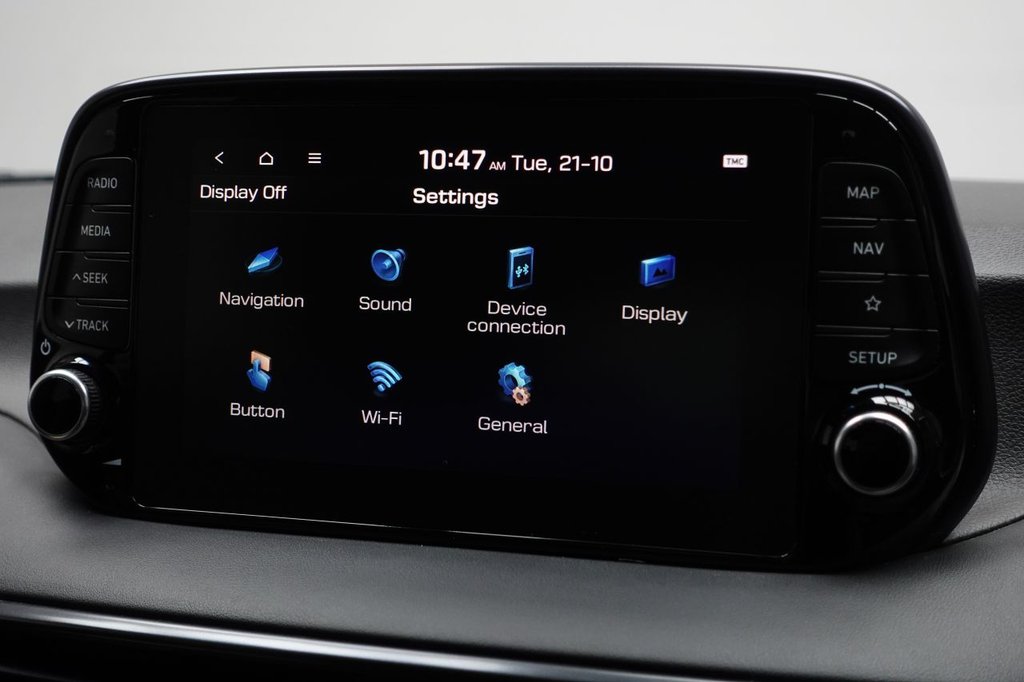 Used Hyundai TUCSON 2020 for sale - 76172938: Photo 33