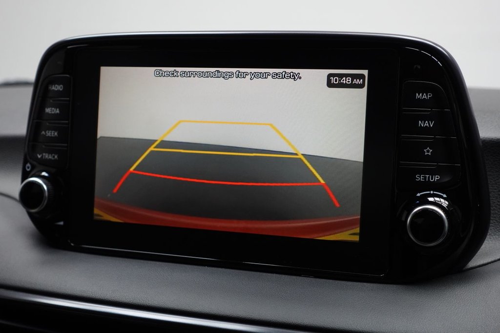 Used Hyundai TUCSON 2020 for sale - 76172938: Photo 38